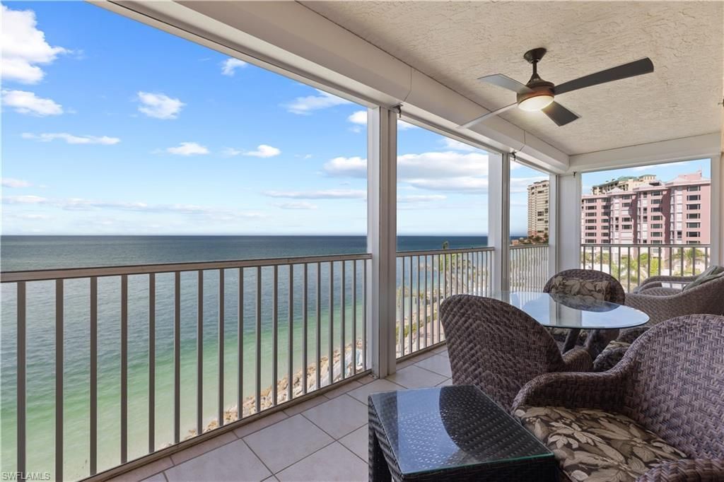 Please Call For Address, Unit 506, Marco Island, FL 34145 Photo