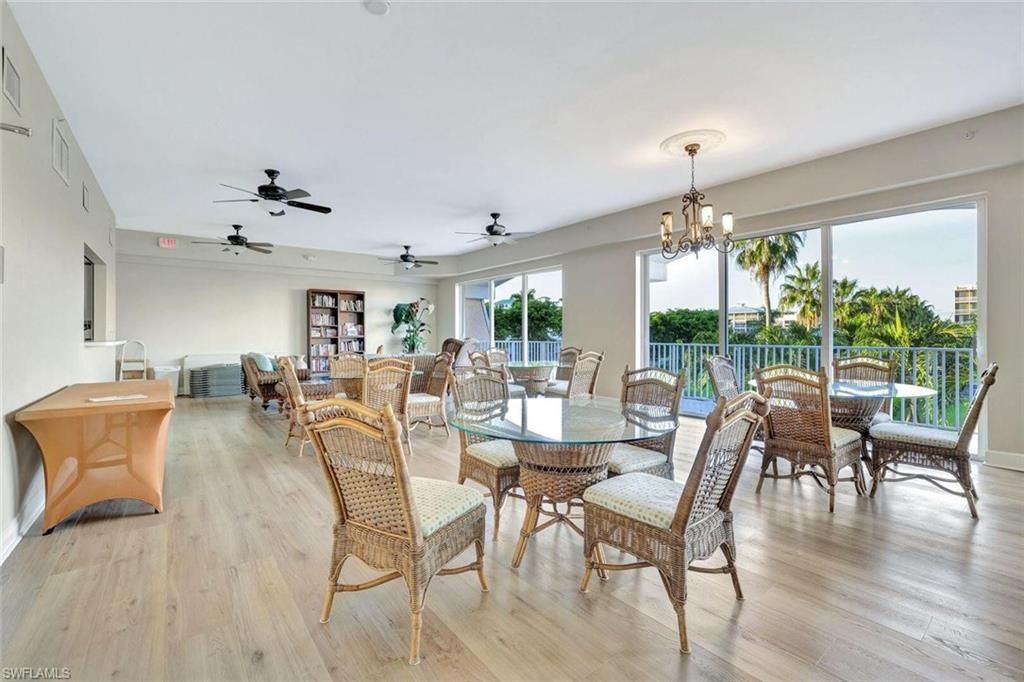 Please Call For Address, Unit 506, Marco Island, FL 34145 Photo