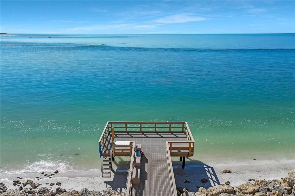 Please Call For Address, Unit 506, Marco Island, FL 34145 Photo