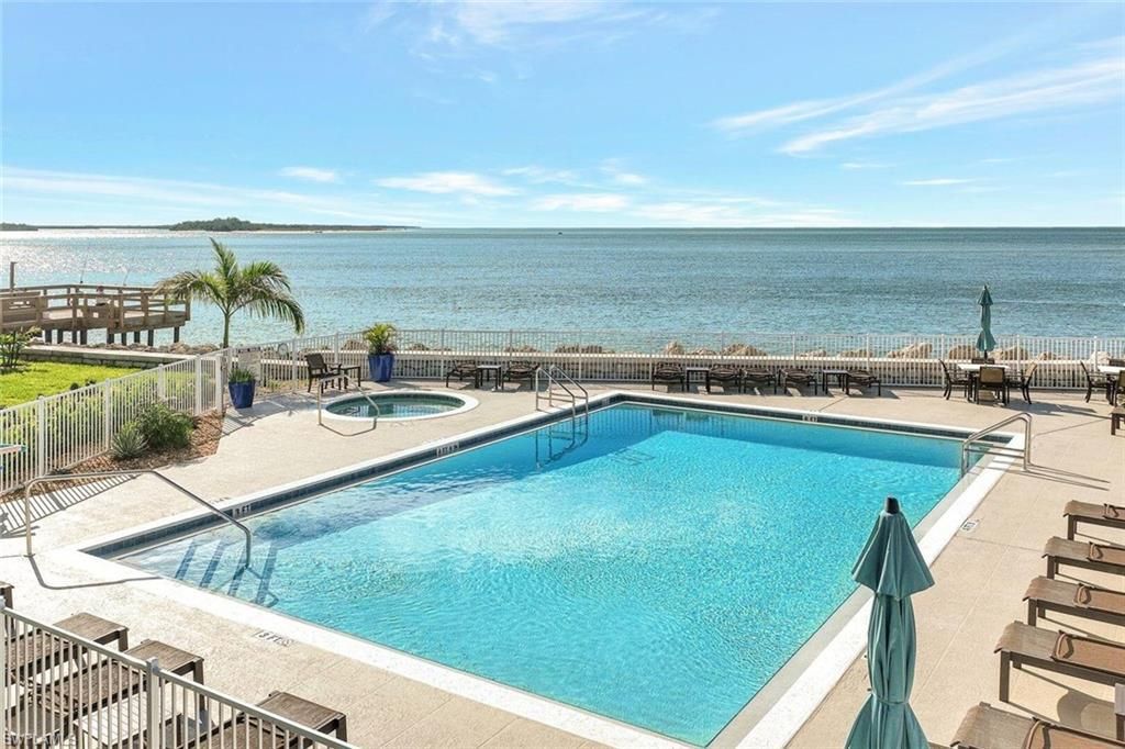 Please Call For Address, Unit 506, Marco Island, FL 34145 Photo