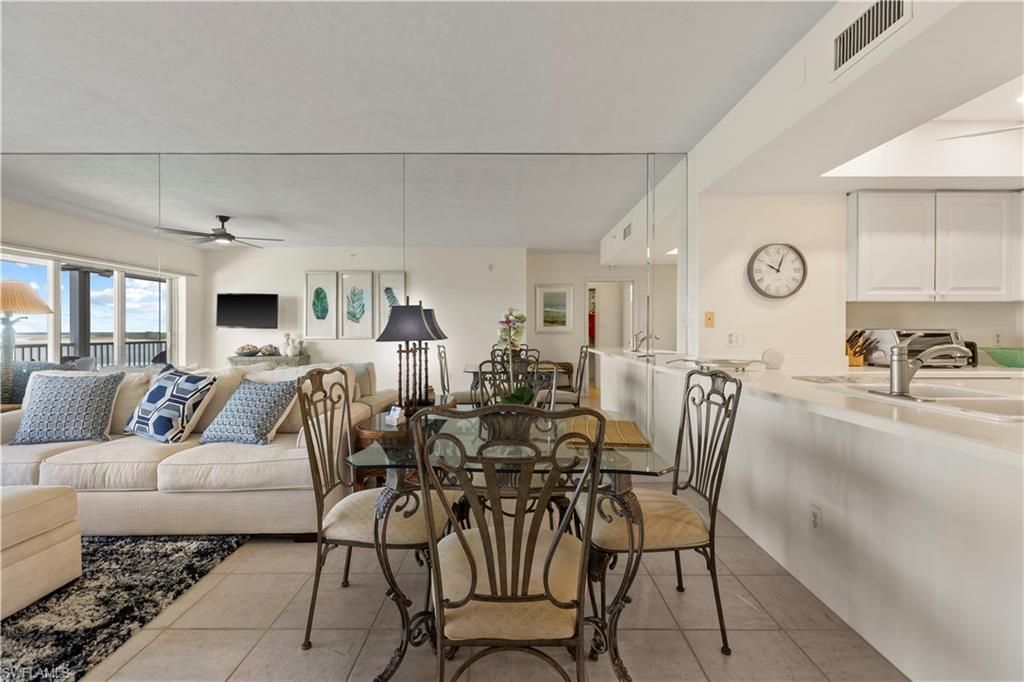 Please Call For Address, Unit 506, Marco Island, FL 34145 Photo