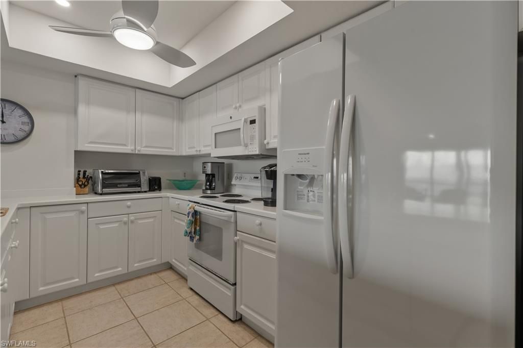 Please Call For Address, Unit 506, Marco Island, FL 34145 Photo