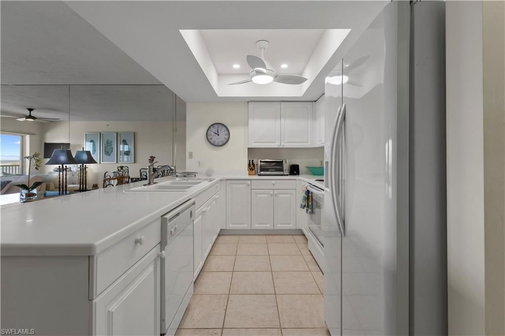 Please Call For Address, Unit 506, Marco Island, FL 34145 Photo