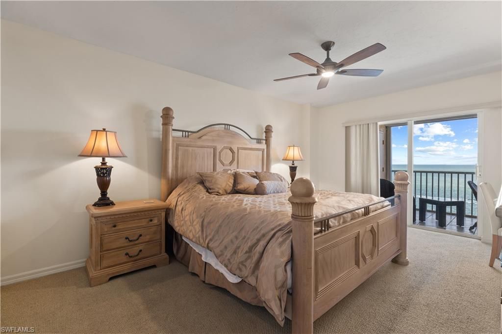 Please Call For Address, Unit 506, Marco Island, FL 34145 Photo