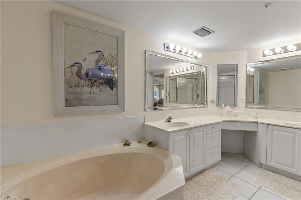 Please Call For Address, Unit 506, Marco Island, FL 34145 Photo