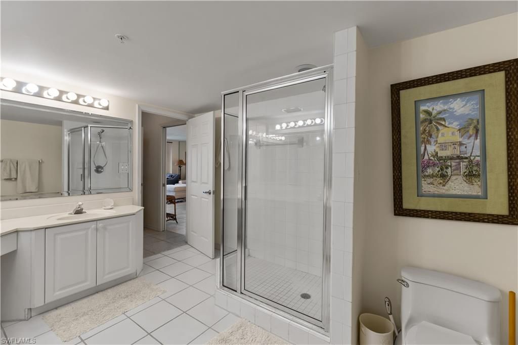 Please Call For Address, Unit 506, Marco Island, FL 34145 Photo