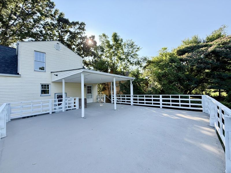 33 Eastern Avenue, Elsmere, KY 41018 Photo 10