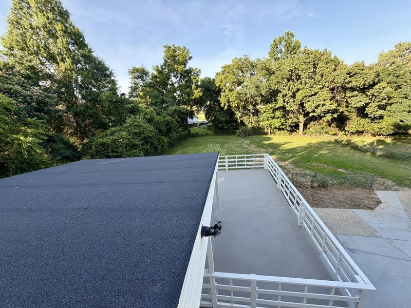 33 Eastern Avenue, Elsmere, KY 41018 Photo 12