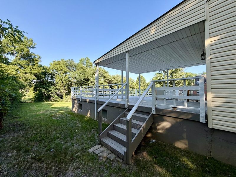 33 Eastern Avenue, Elsmere, KY 41018 Photo 13