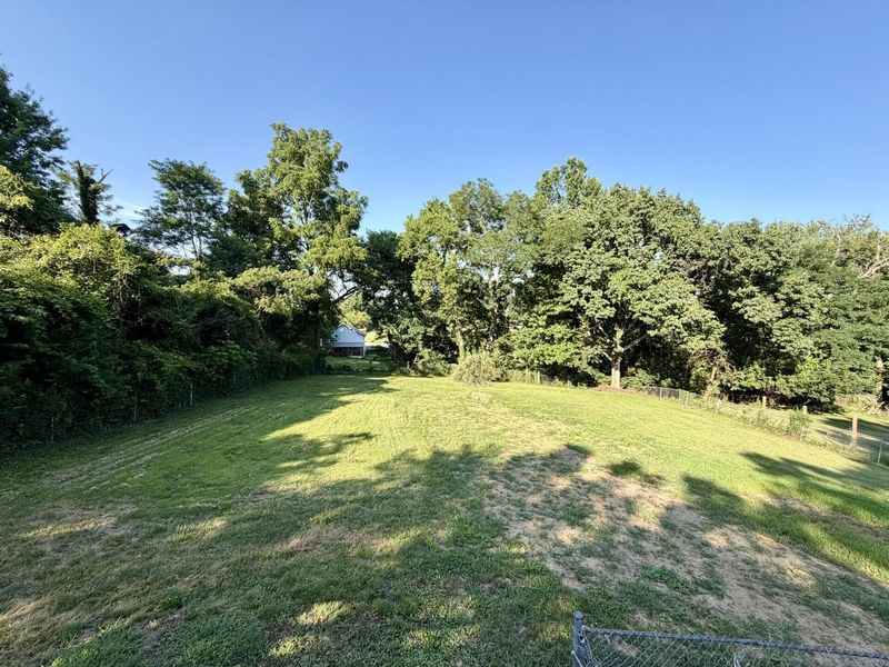 33 Eastern Avenue, Elsmere, KY 41018 Photo 14