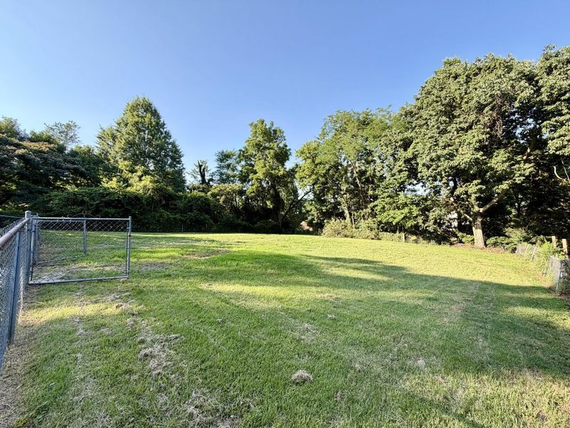 33 Eastern Avenue, Elsmere, KY 41018 Photo 15