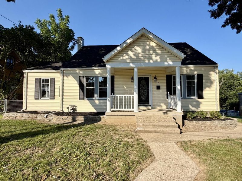 33 Eastern Avenue, Elsmere, KY 41018 Photo 17
