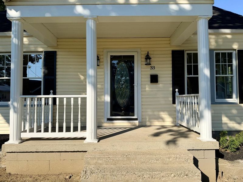 33 Eastern Avenue, Elsmere, KY 41018 Photo 18