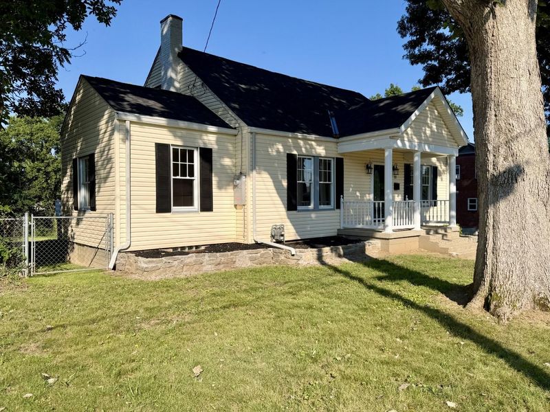33 Eastern Avenue, Elsmere, KY 41018 Photo 3