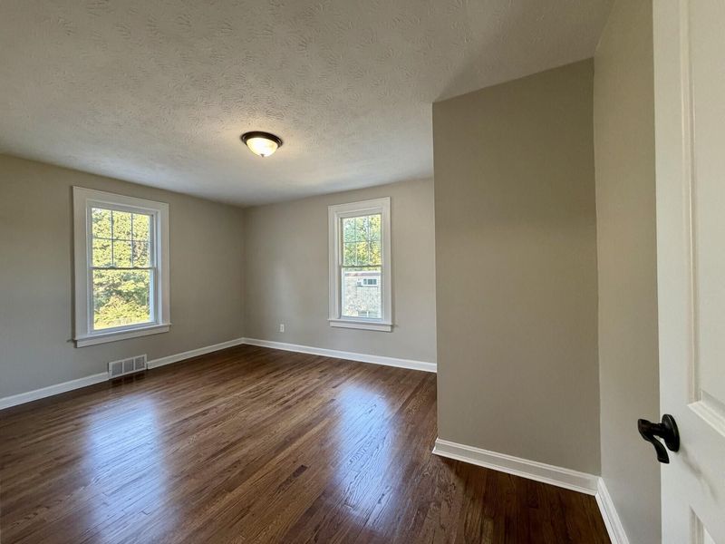 33 Eastern Avenue, Elsmere, KY 41018 Photo 32