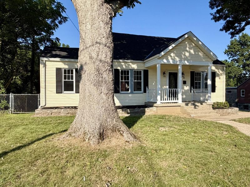33 Eastern Avenue, Elsmere, KY 41018 Photo 4