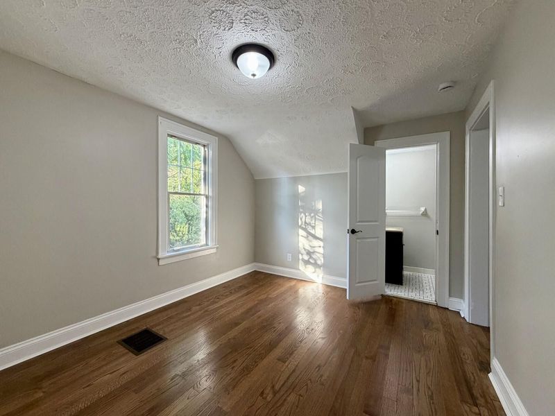 33 Eastern Avenue, Elsmere, KY 41018 Photo 44