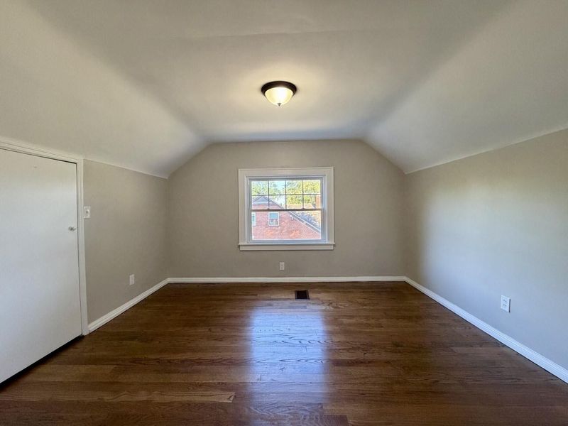 33 Eastern Avenue, Elsmere, KY 41018 Photo 46