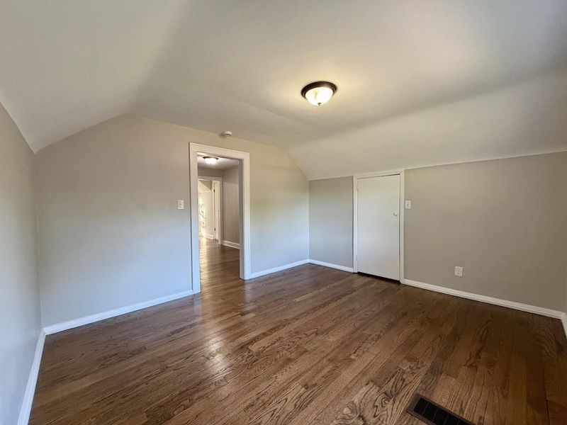 33 Eastern Avenue, Elsmere, KY 41018 Photo 47
