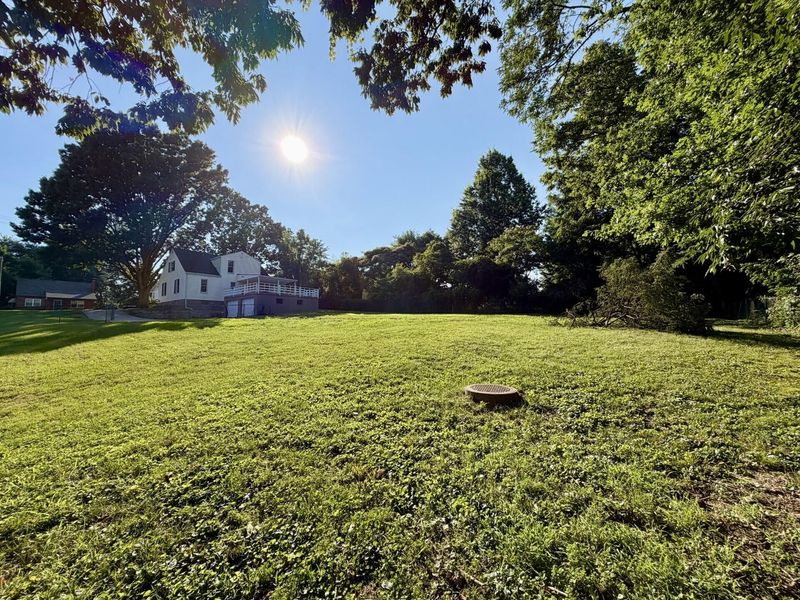 33 Eastern Avenue, Elsmere, KY 41018 Photo 5
