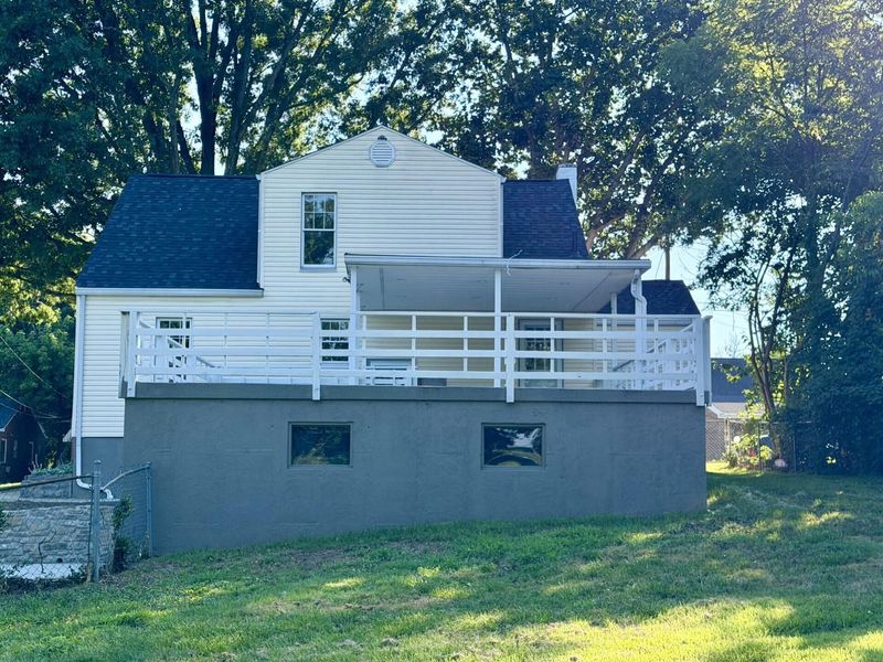 33 Eastern Avenue, Elsmere, KY 41018 Photo 6