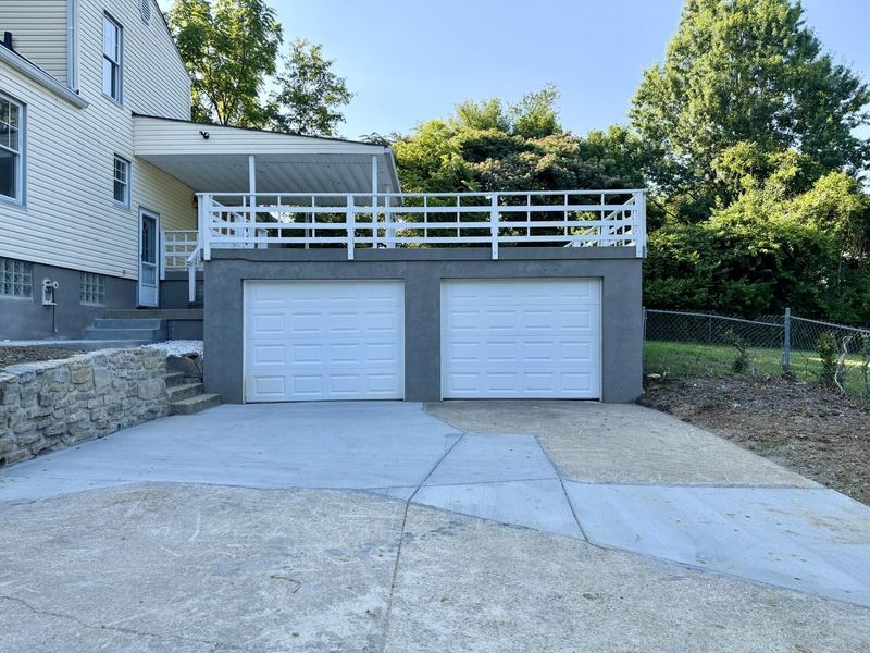 33 Eastern Avenue, Elsmere, KY 41018 Photo 7