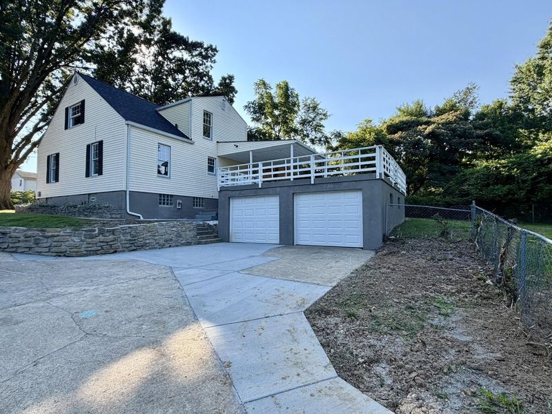 33 Eastern Avenue, Elsmere, KY 41018 Photo 8