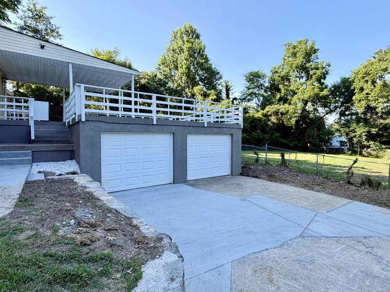 33 Eastern Avenue, Elsmere, KY 41018 Photo 9