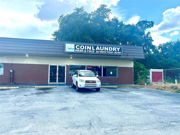 2604 AVENUE V NW, WINTER HAVEN, FL 33881