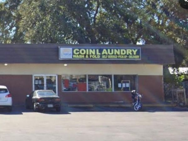 2604 AVENUE V NW, WINTER HAVEN, FL 33881
