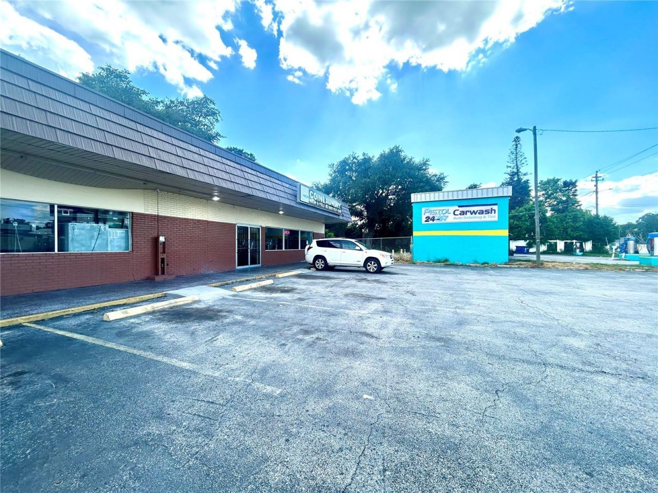 2604 Avenue V Nw, Winter Haven, FL 33881 Photo