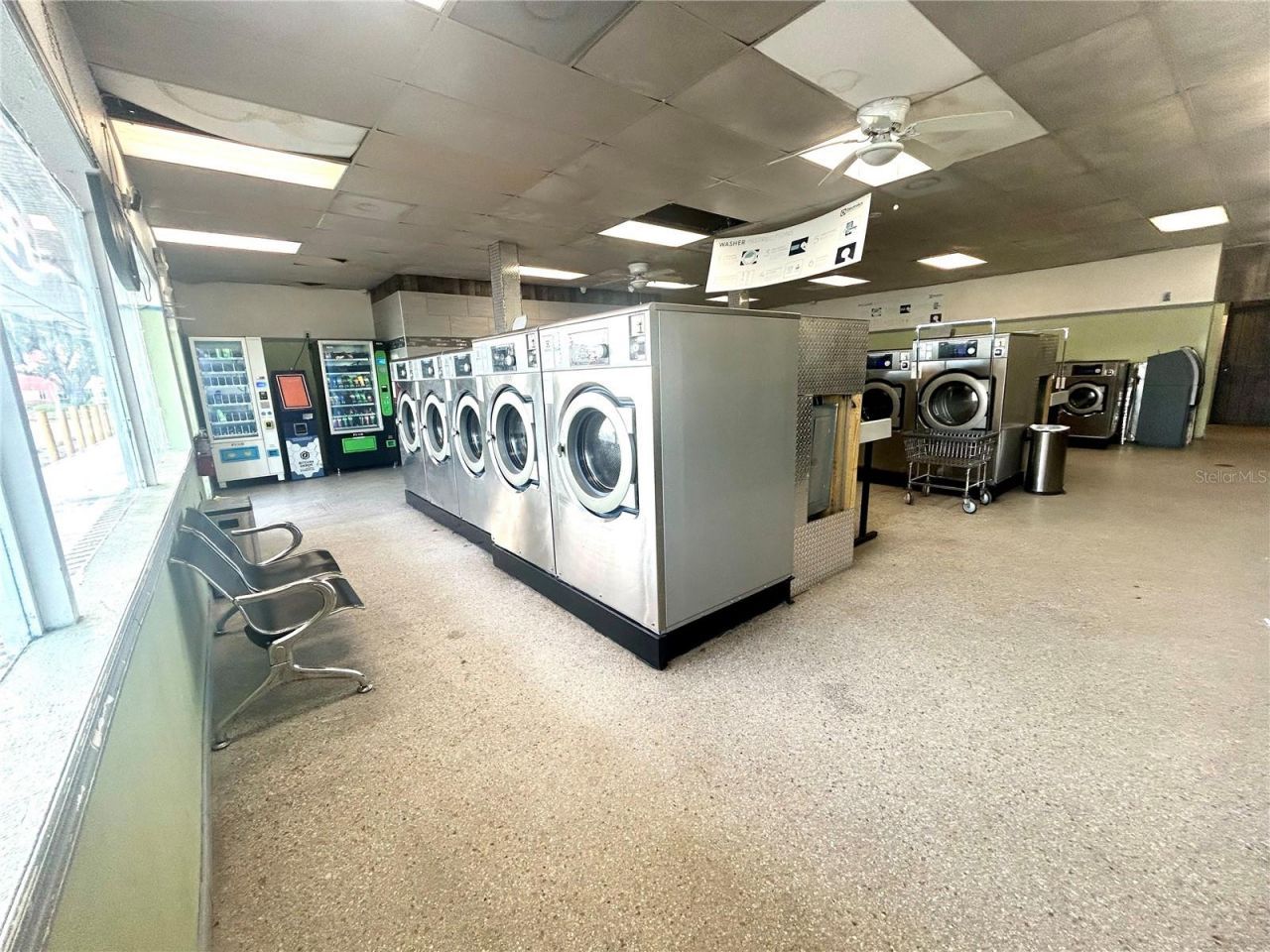 2604 Avenue V Nw, Winter Haven, FL 33881 Photo