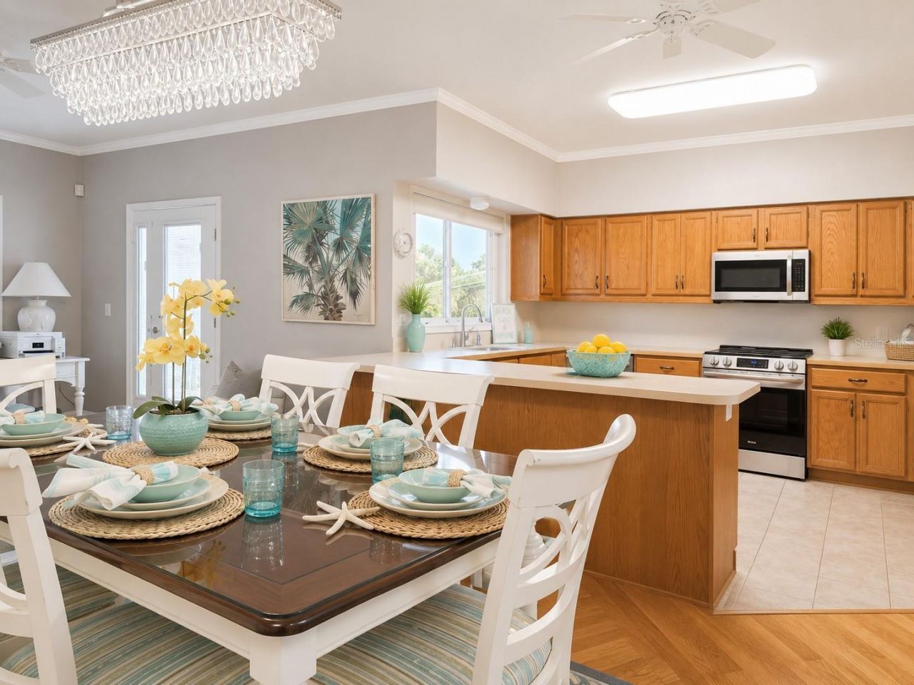 140 50th Street, Holmes Beach, FL 34217 Photo
