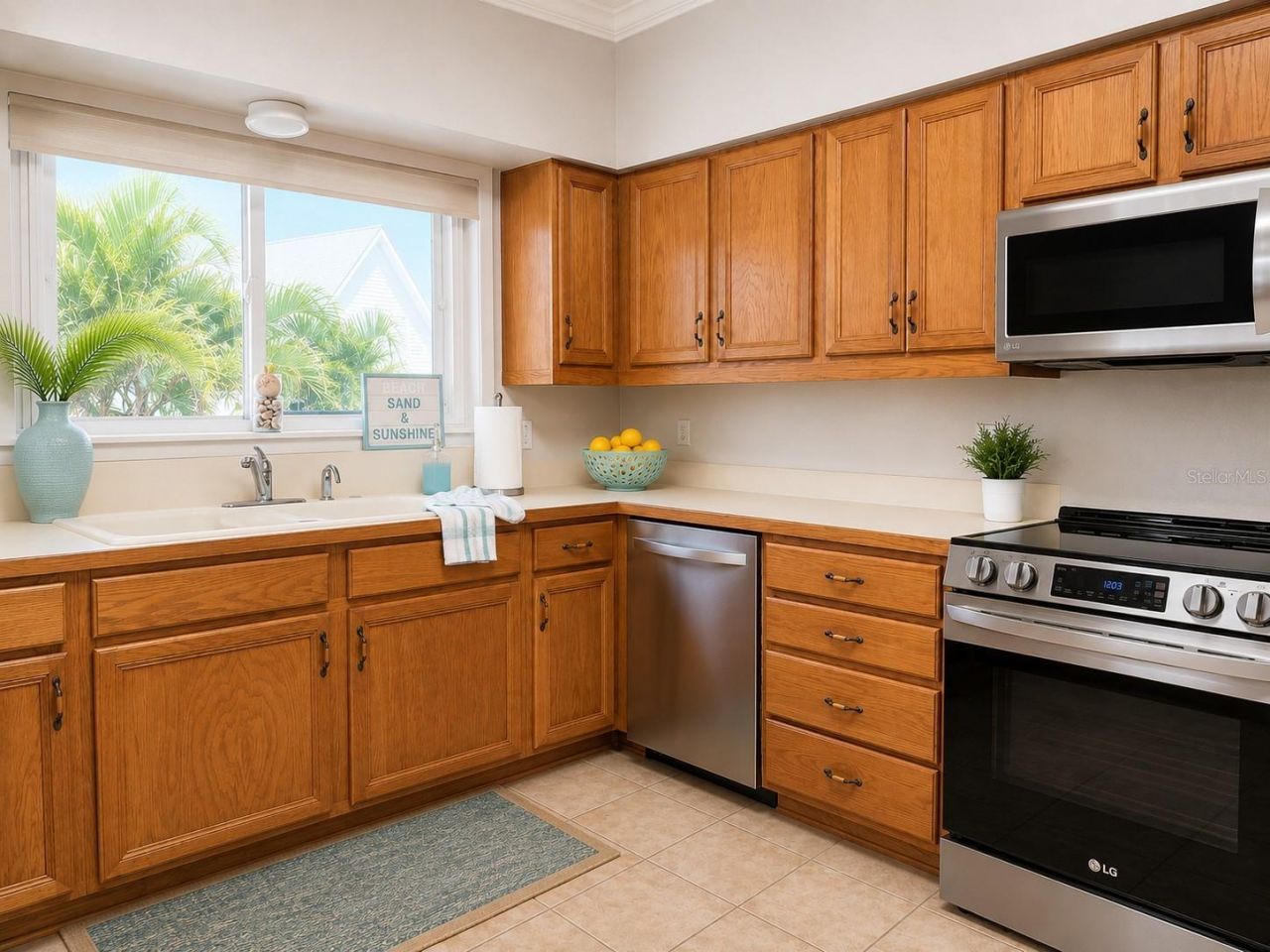 140 50th Street, Holmes Beach, FL 34217 Photo