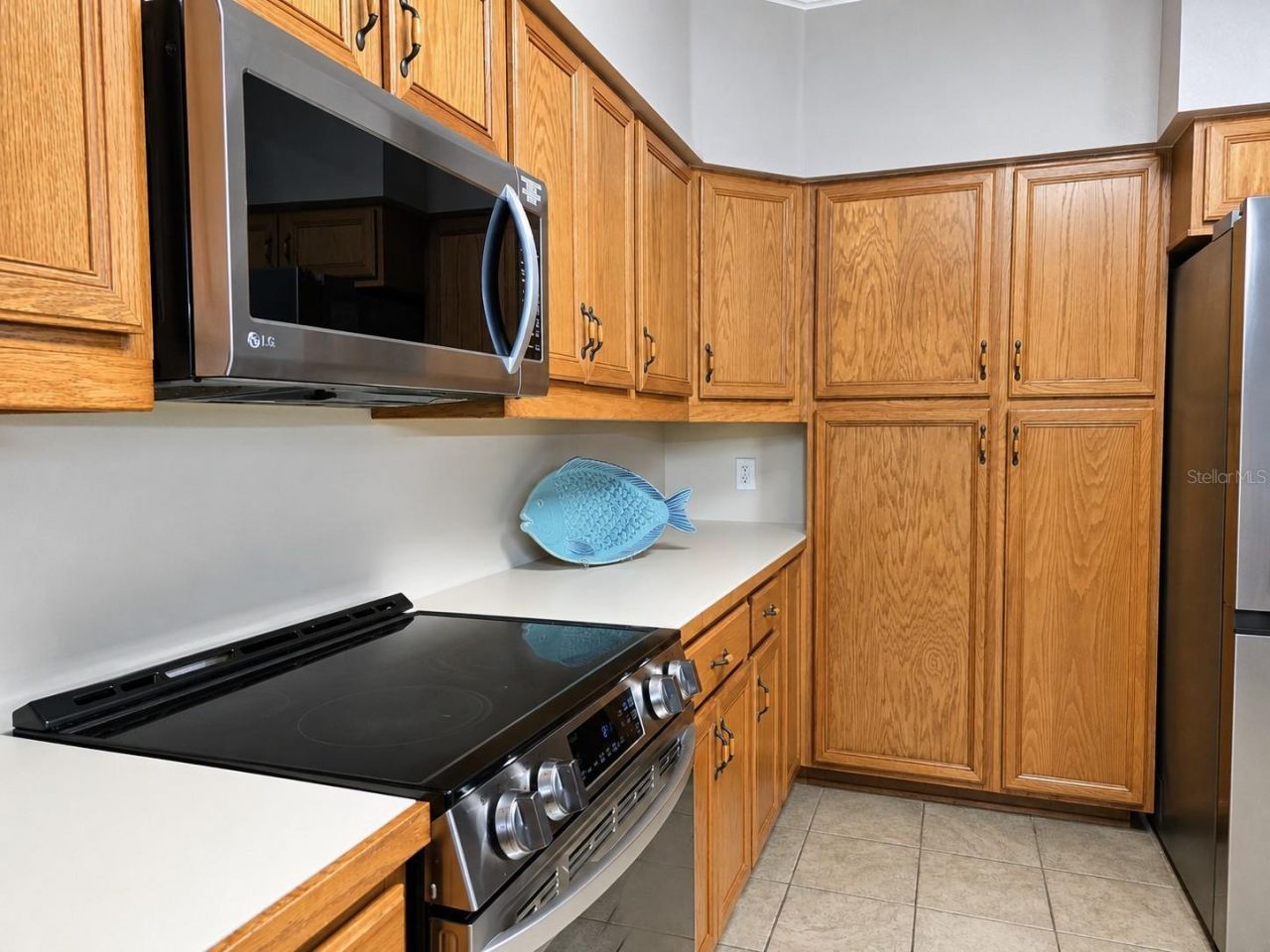 140 50th Street, Holmes Beach, FL 34217 Photo