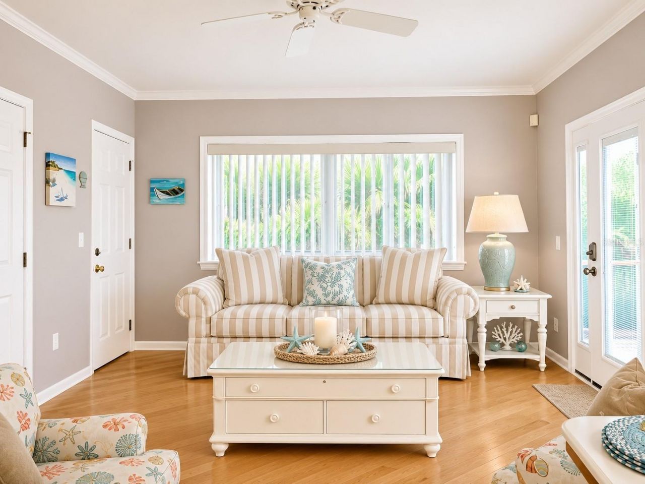 140 50th Street, Holmes Beach, FL 34217 Photo