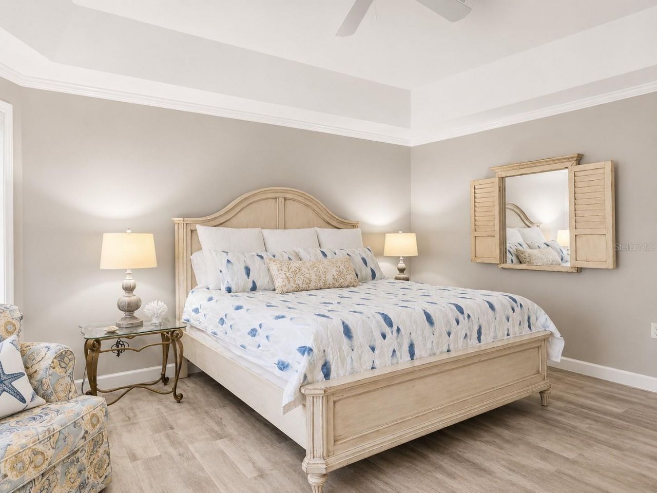 140 50th Street, Holmes Beach, FL 34217 Photo
