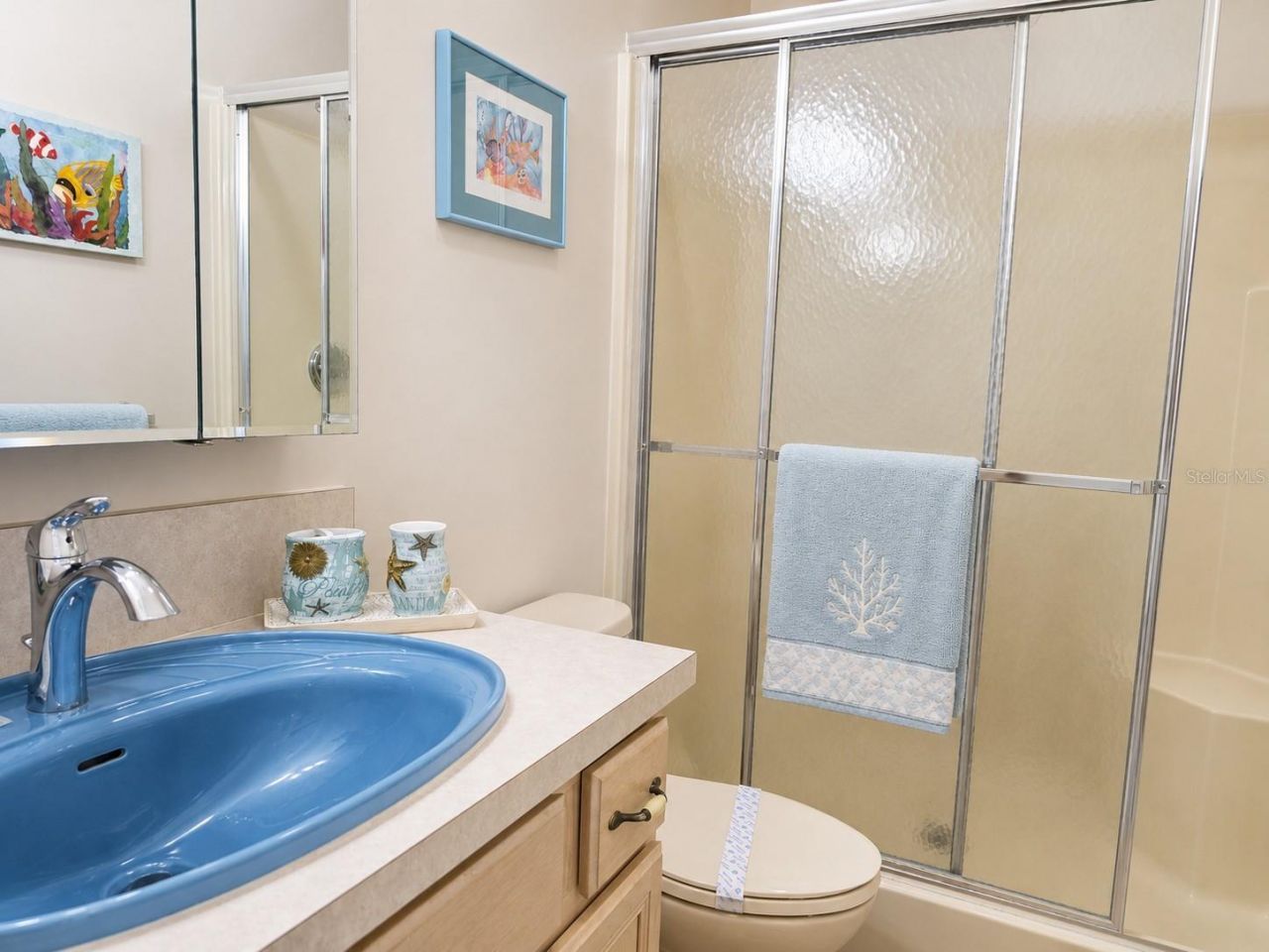 140 50th Street, Holmes Beach, FL 34217 Photo