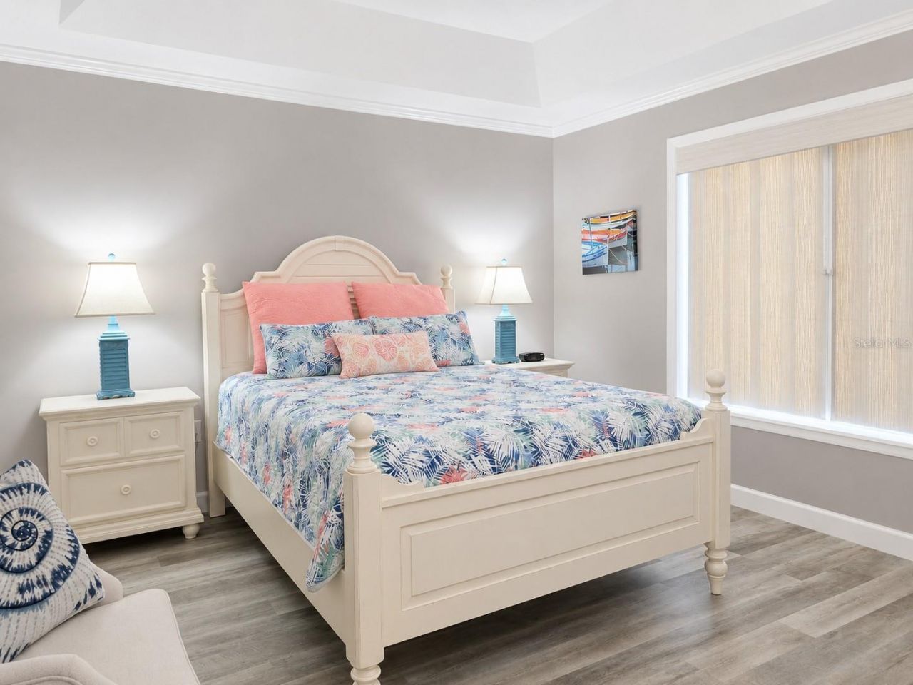 140 50th Street, Holmes Beach, FL 34217 Photo