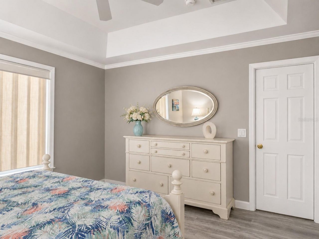 140 50th Street, Holmes Beach, FL 34217 Photo