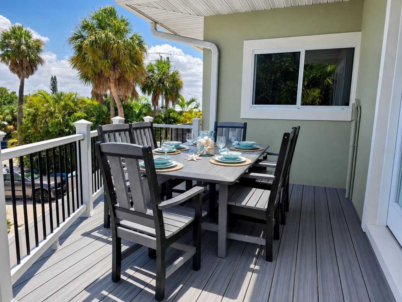 140 50th Street, Holmes Beach, FL 34217 Photo