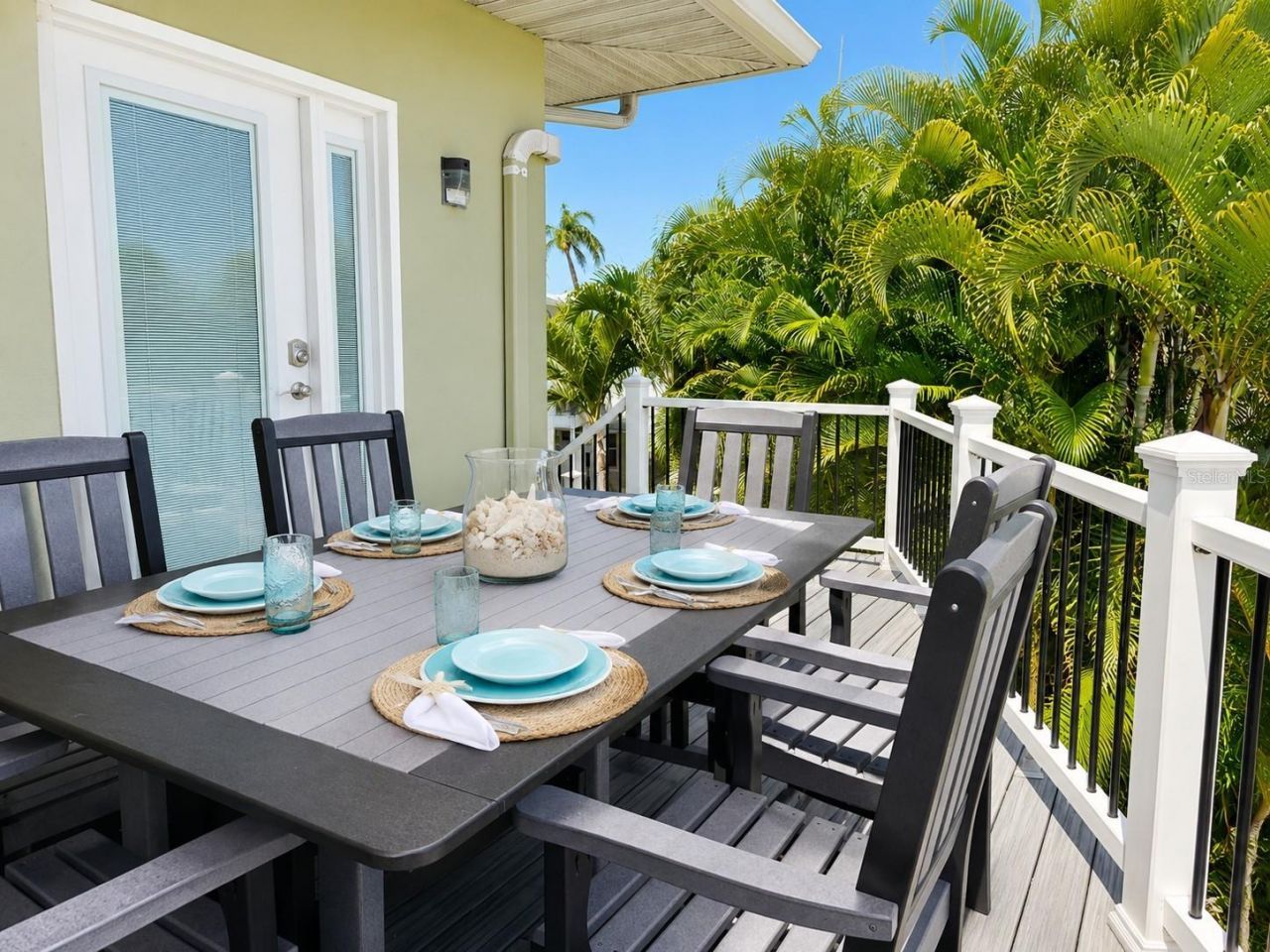140 50th Street, Holmes Beach, FL 34217 Photo