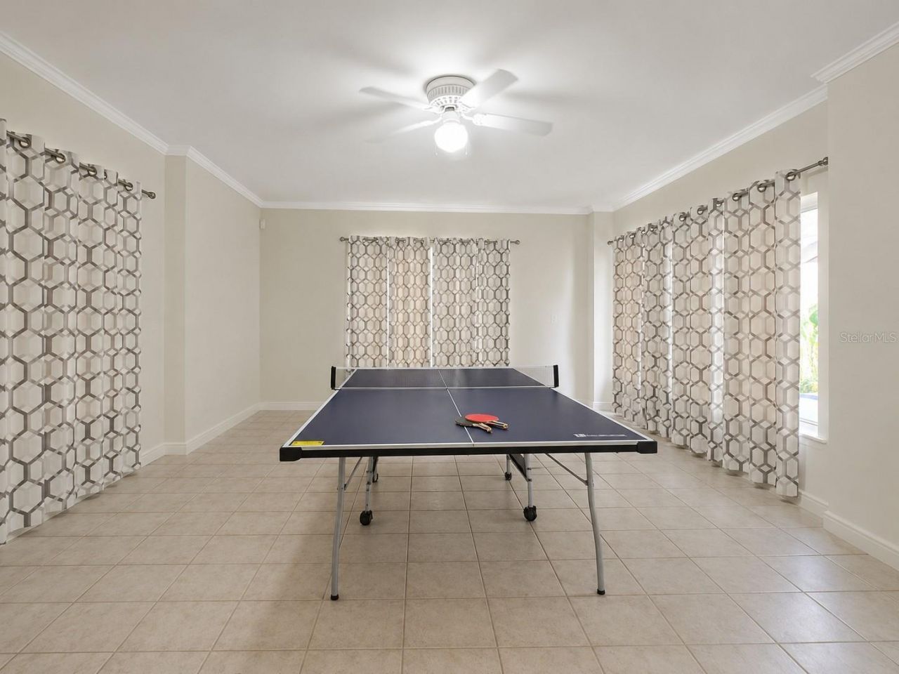 140 50th Street, Holmes Beach, FL 34217 Photo