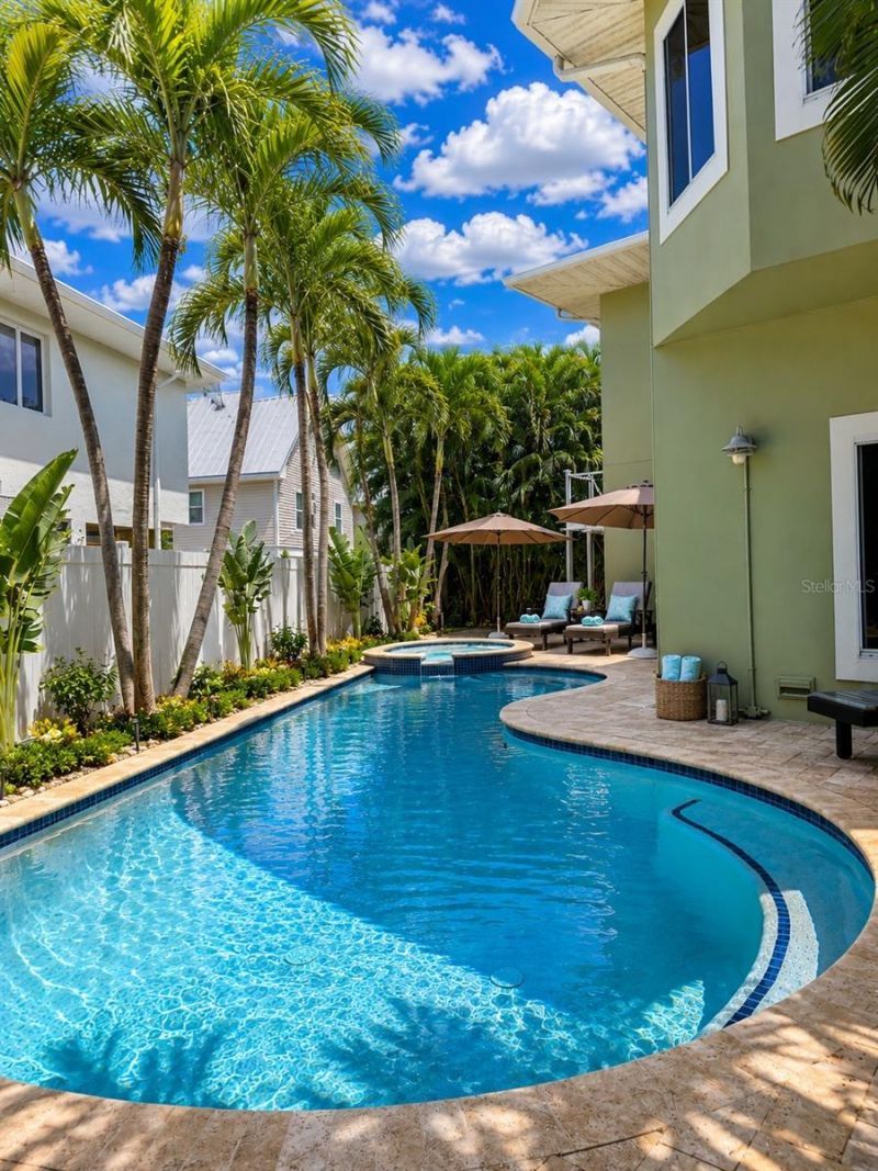 140 50th Street, Holmes Beach, FL 34217 Photo