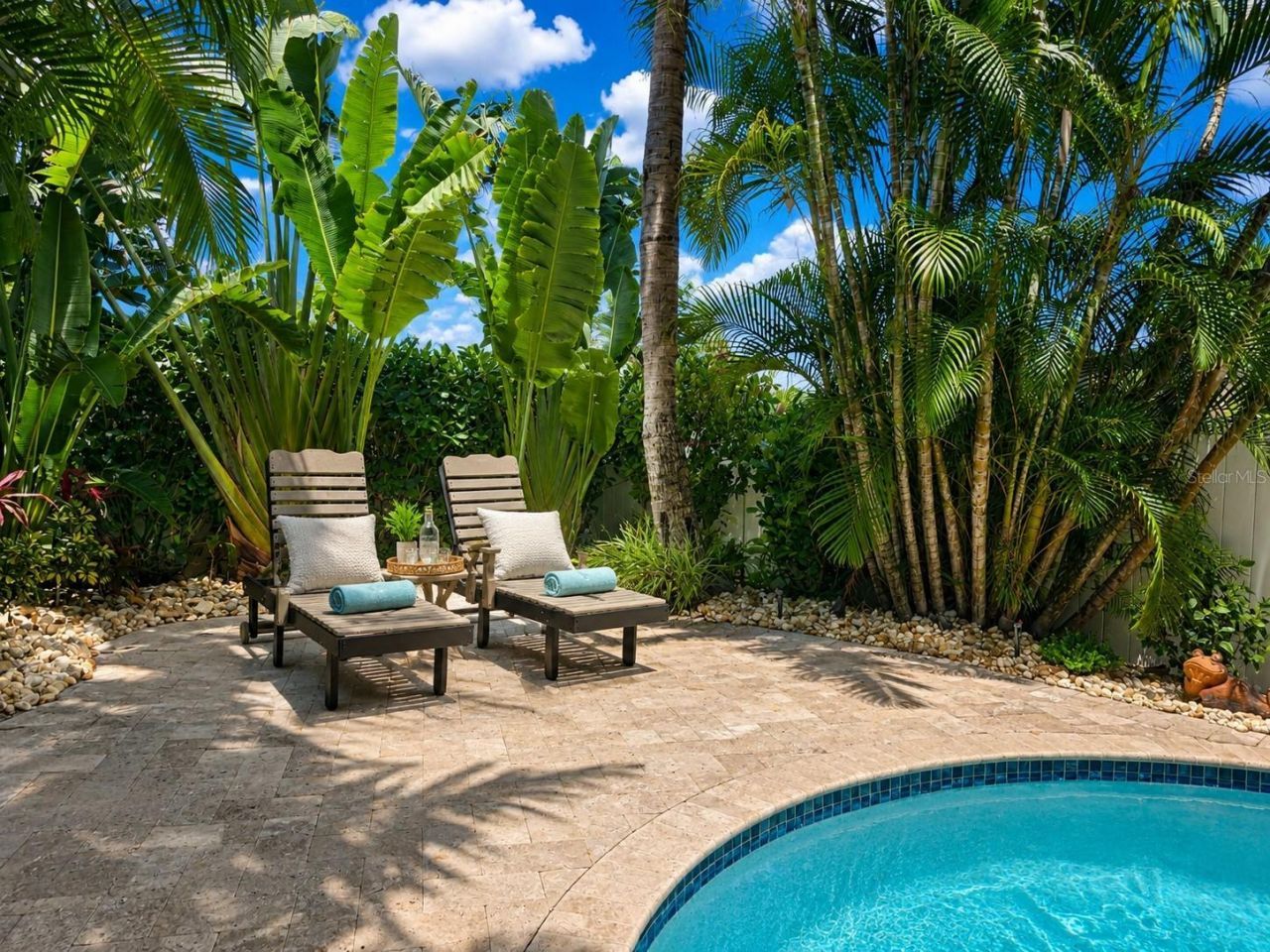 140 50th Street, Holmes Beach, FL 34217 Photo