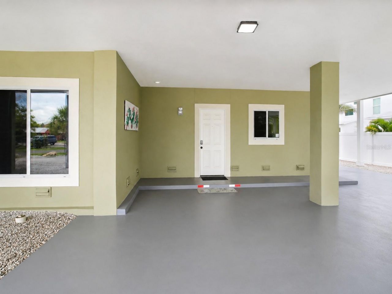 140 50th Street, Holmes Beach, FL 34217 Photo