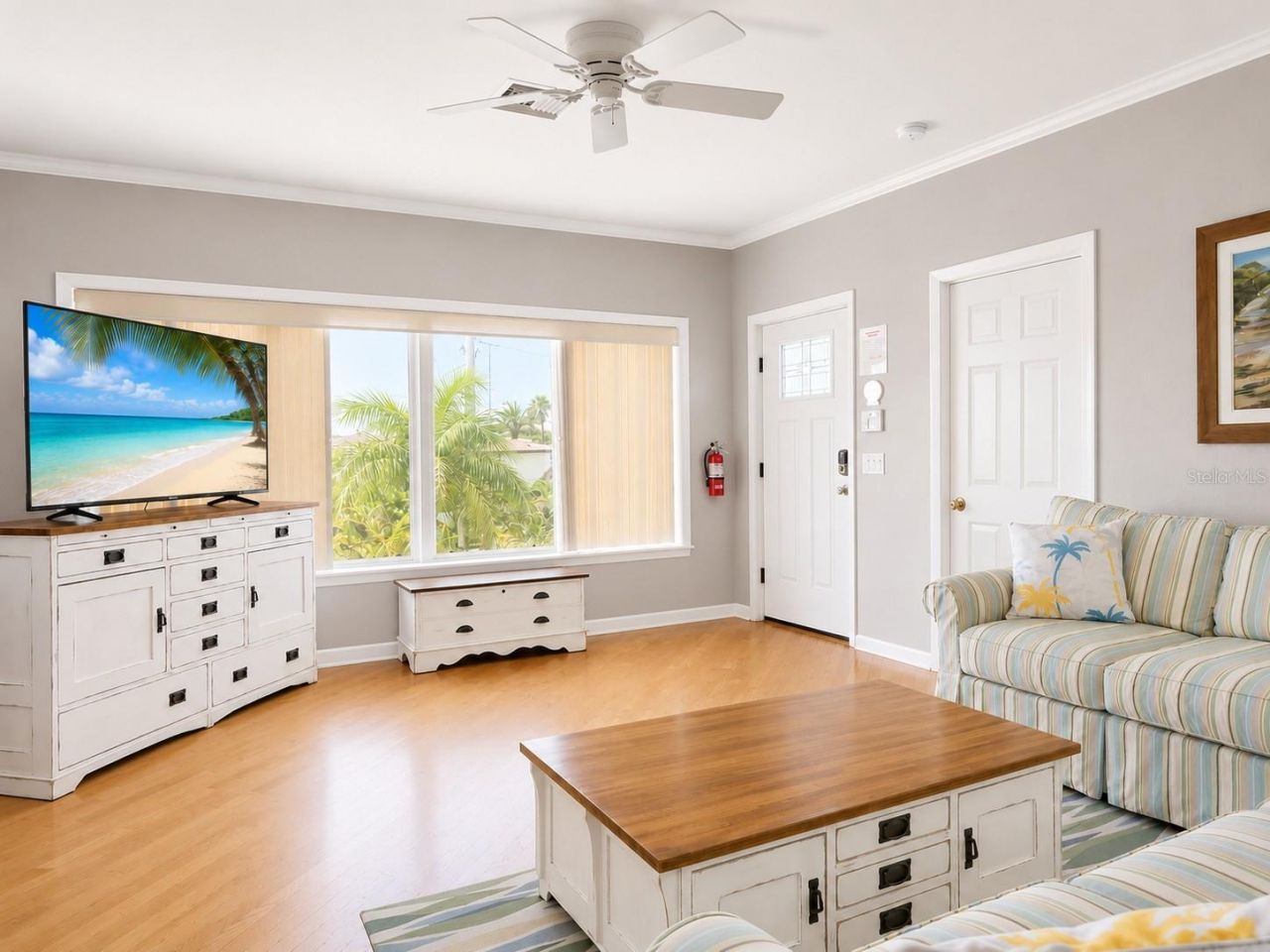 140 50th Street, Holmes Beach, FL 34217 Photo