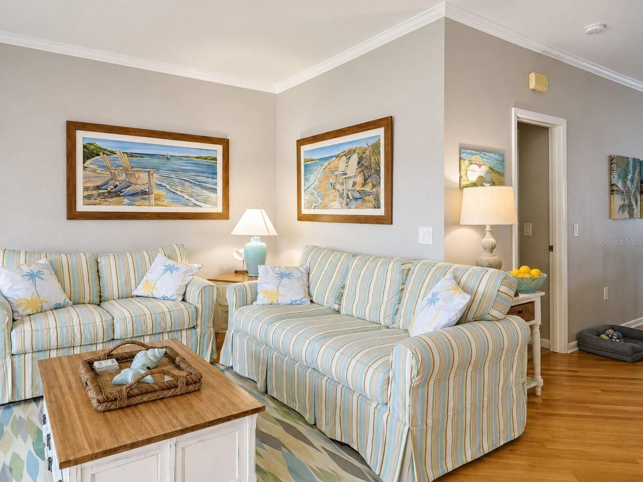 140 50th Street, Holmes Beach, FL 34217 Photo