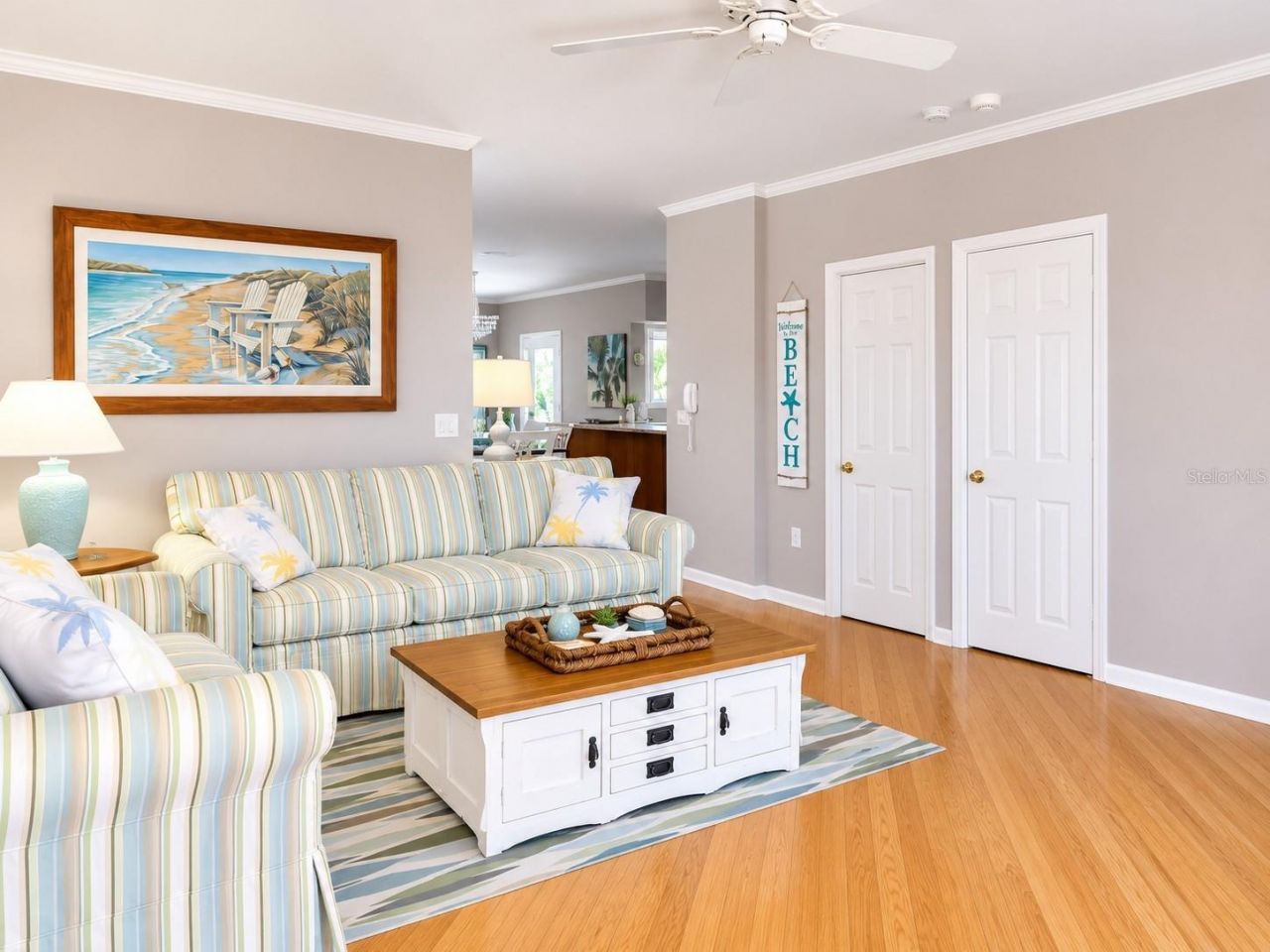 140 50th Street, Holmes Beach, FL 34217 Photo
