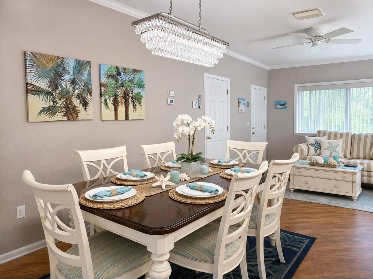 140 50th Street, Holmes Beach, FL 34217 Photo